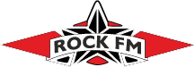 Rock FM Cyprus