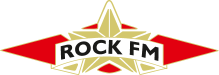 Rock FM Cyprus