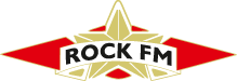 Rock FM Cyprus