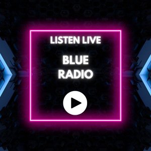 Blue Radio