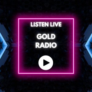 Gold Radio