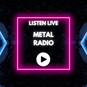 Metal Radio