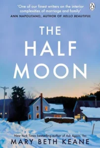 rock-fm-cyprus-competition-book-the-half-moon Rock FM Cyprus - Book: The Half Moon