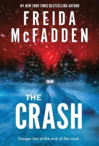 rock-fm-cyprus-competition-book-the-crash Rock FM Cyprus - Book: THE CRASH